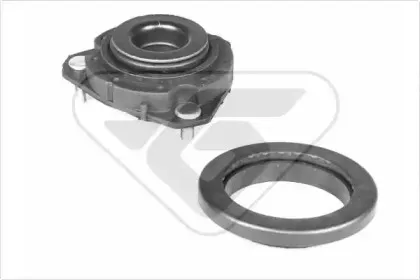 Ремкомплект, опора стойки амортизатора HUTCHINSON купить